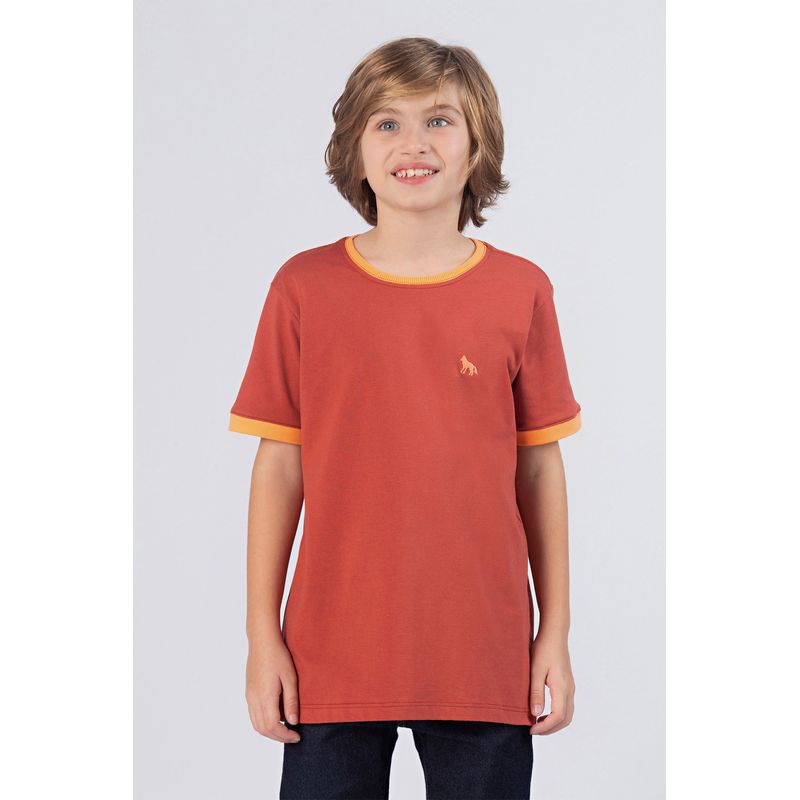 Camiseta-Basica-Menino-Acostamento-Kids